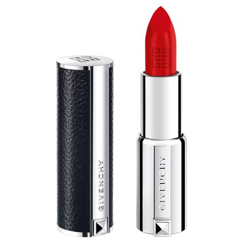 labial givenchy precio
